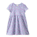 Pretty Posy Dress
