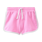 Candy Short