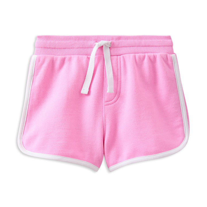 Milky Candy Short