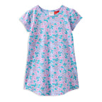Daisy Fields Nightie