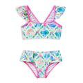 Aloha Bikini