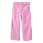 Milky Candy Denim Jeans