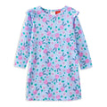 Honey Bunny Nightie