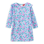 Honey Bunny Nightie