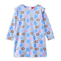 Donut Bunny Nightie