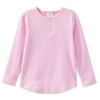 Marshmellow Henley