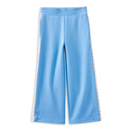 Ziggy Pant