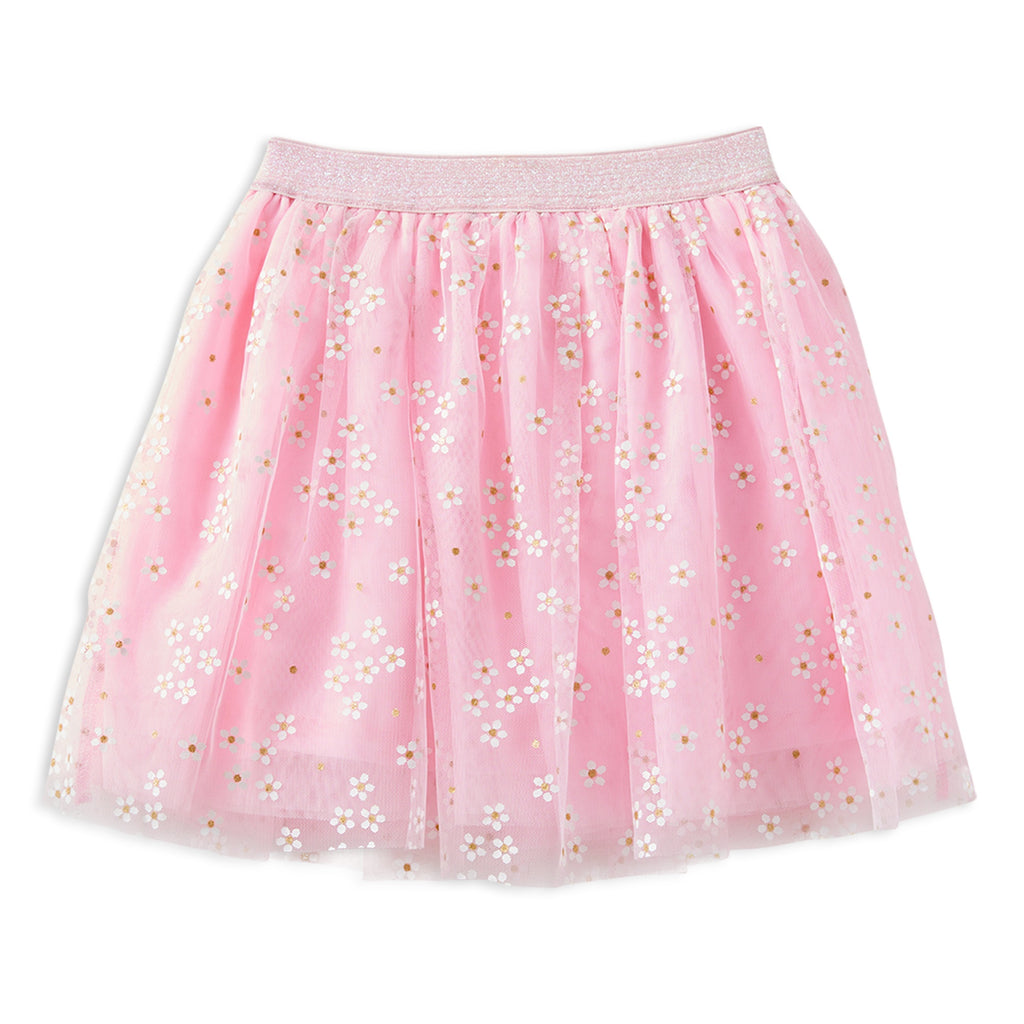 Daisy Days Tutu