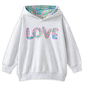 Big Love Hoodie