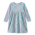 Forget Me Not Dress