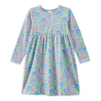 Forget Me Not Dress