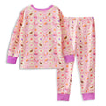 Rodeo Dreams PJ's