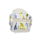 Crocs Classic Character Print Clog - Dinosaur