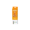 Kangaroo