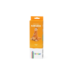 Kangaroo