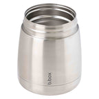 Insulated Food Jar - Ocean Breeze