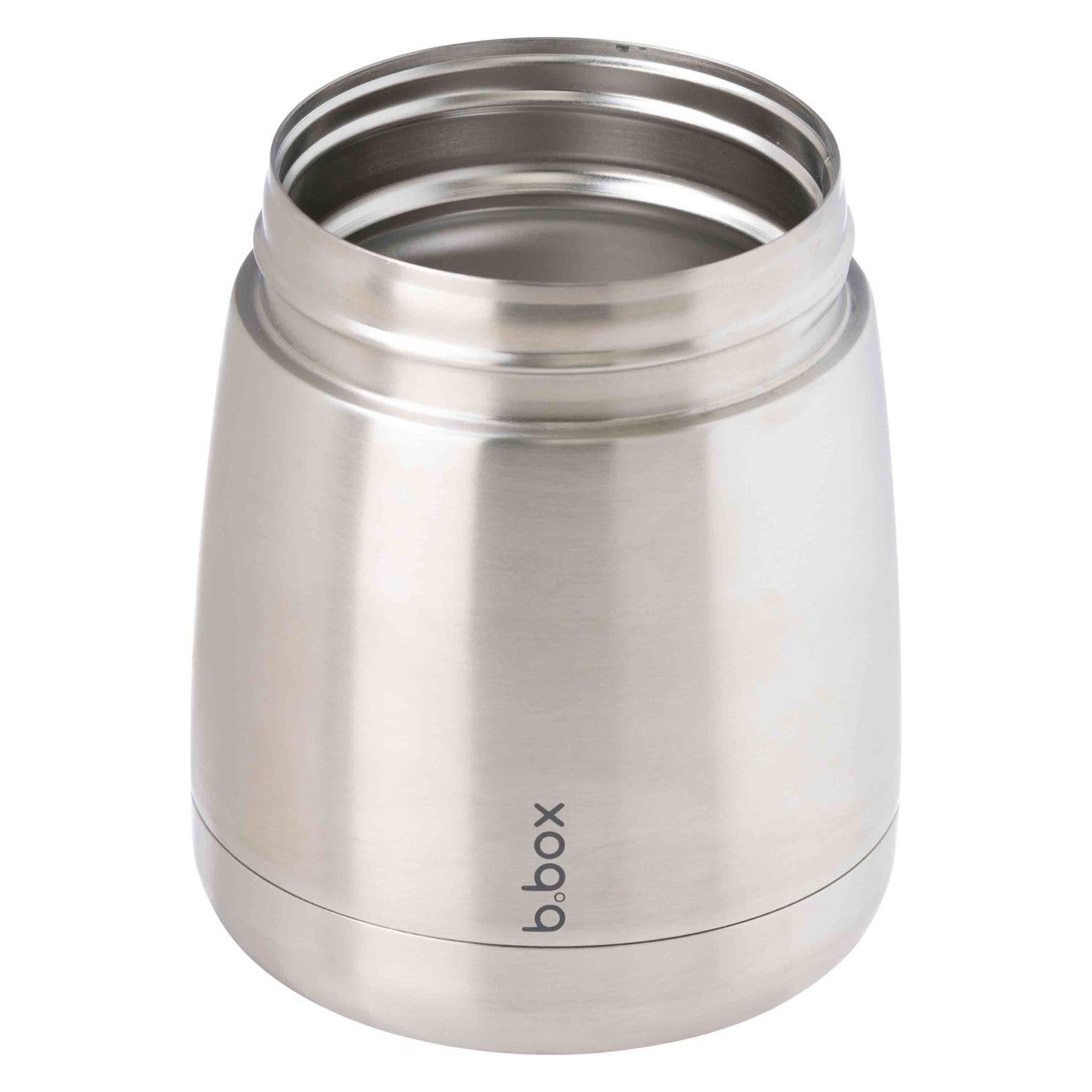 Insulated Food Jar - Lemon Sherbert