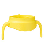 Insulated Food Jar - Lemon Sherbert