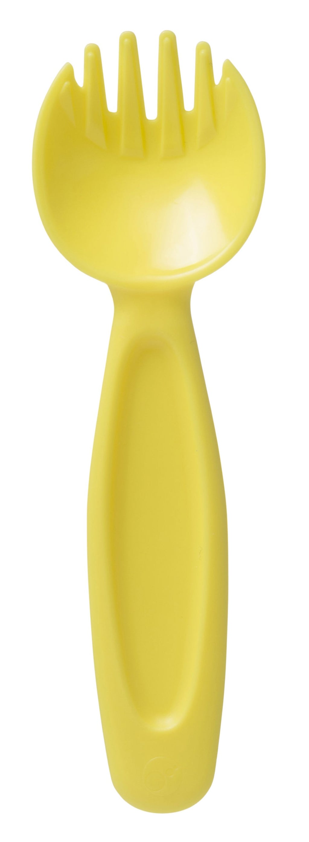 Insulated Food Jar - Lemon Sherbert