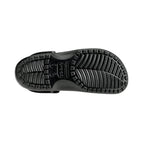 Classic Clog - Black