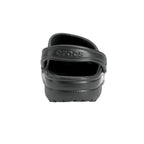 Classic Clog - Black