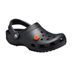 Classic Clog - Black