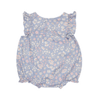 Baby Romper Eva - Dusk