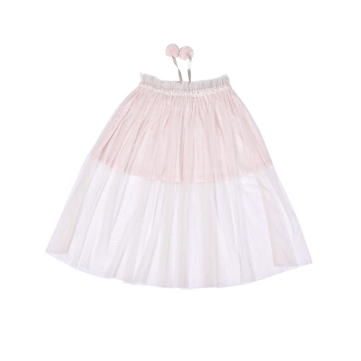 Alex & Ant Amelie Tutu Skirt - Pink