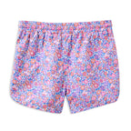Pretty Posy Boardshort