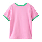 Saint Tropez Tee