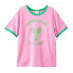 Saint Tropez Tee