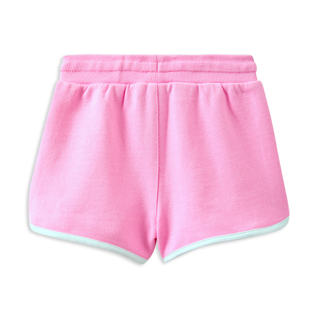 Milky Candy Short