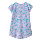 Daisy Fields Nightie