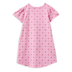 Nightie Fleur