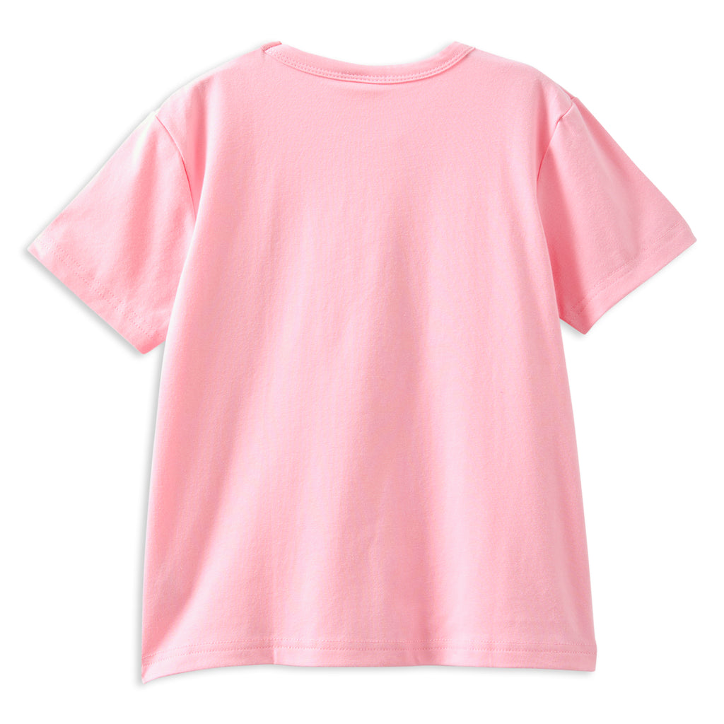 Milky So Much Aloha Tee