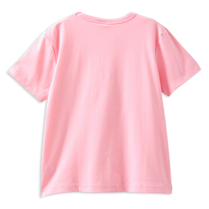 Milky So Much Aloha Tee