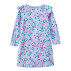 Honey Bunny Nightie