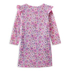 Sweet Fleur Nightie