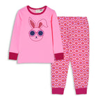 Sunny Bunny PJs