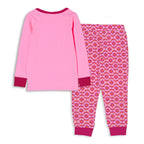 Sunny Bunny PJs