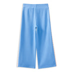 Ziggy Pant