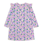 Bunny & the Blossoms Nightie