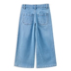 Shooting Star Jean