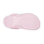 Classic Clog - Ballerina Pink