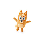 Bluey & Friends - Bingo