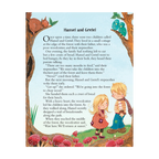 A Treasury of Bedtime Stories Vol. 3