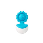 Dimpl Wobbl | Blue