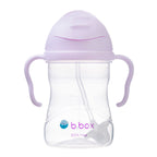 Gelato Sippy Cup - Boysenberry