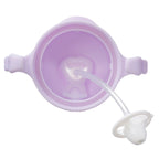 Gelato Sippy Cup - Boysenberry