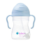 Gelato Sippy Cup - Bubblegum